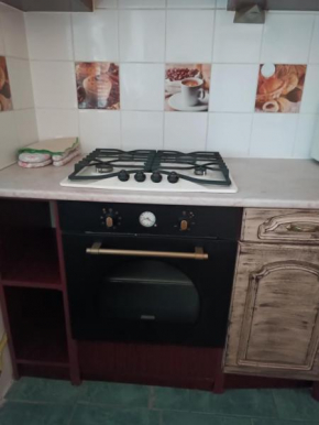 STELLA Apartman
